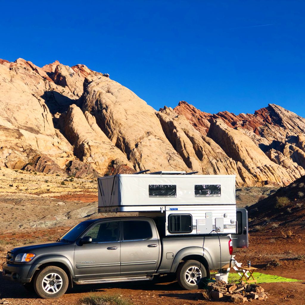 pick-up-drop-off-moab-adventure-rigs