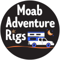 moab adventure rigs logo